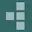 PacFold.ca Favicon