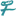 PacGYN.com Favicon