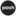 Pach.org Favicon