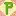 Pachaa.in Favicon