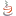 Pachakamonline.com Favicon