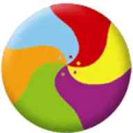 Pachakuti.org Logo