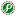 Pachamama-Voyages.com Favicon