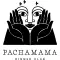 Pachamama.lt Favicon