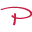 Pacheiner.at Logo