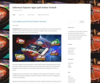 Pachijalreserve.com(Pachijal) Screenshot