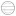 Pachislotblog.tokyo Favicon