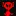 Pachisuro100.com Favicon