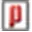 Pachtgaststaette.de Favicon