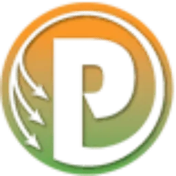 Pacific-Recycling.com Favicon