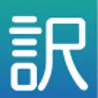 Pacific-Translations.com Favicon