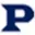 Pacificboatland.com Favicon