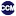 Pacificbusinessco.com Favicon