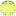 Pacificcarbontrust.com Favicon