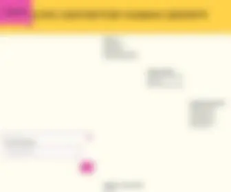 Pacificcenter.org(Learn more about Pacific Center through our website) Screenshot