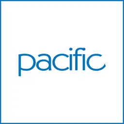 Pacificcomputers.co.uk Favicon