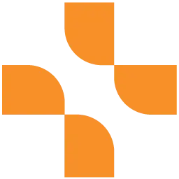 Pacificcross.co.id Favicon