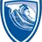 Pacificentries.com Logo