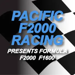 Pacificf2000.com Logo