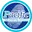 PacificFingerprintservice.ca Logo