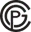 PacificGolfclubs.com Logo