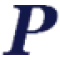 Pacificmea.com Favicon