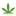 Pacificnorthbud.com Favicon