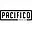 Pacificodanceco.org Favicon