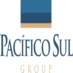 Pacificosulgroup.com.br Favicon