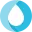 Pacificozone.com Favicon