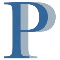 PacificPartnersllc.com Favicon