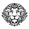 PacificProperties.biz Favicon