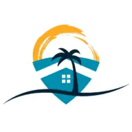 Pacificrealestate.mx Favicon