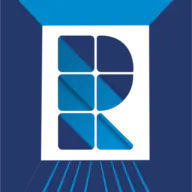 Pacificrefractories.com Favicon