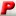 Pacificsmc.com Favicon