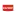 Pacificsodashop.in Favicon
