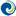 Pacificsource.com Favicon
