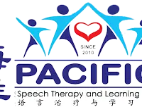 Pacificspeechtx.my Favicon