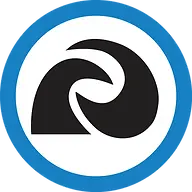 Pacificsurfdesigns.com Favicon