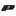 Pacifictrailers.com Logo