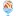 PacificVoiceware.com Favicon