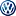 PacificVolkswagen.com Logo