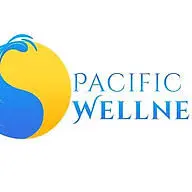 Pacificwellnessteam.com Favicon