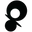 Pacifieronline.com Logo