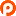 Pacifiko.com Logo