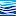 Pacioos.org Favicon