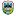 Pacitankab.go.id Favicon