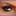 Pacity.fr Favicon