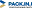 Pack-IN-G.sa Favicon