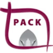 Pack.edu.pl Favicon